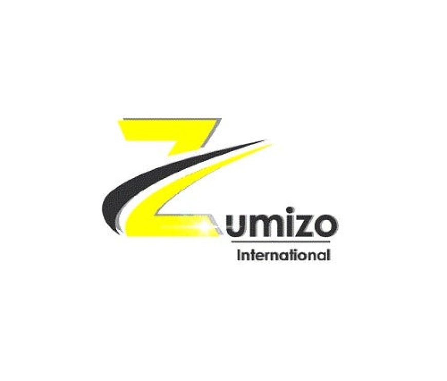 Top Trends: Exhibition Stand Builder & Stand Design Company in Thailand