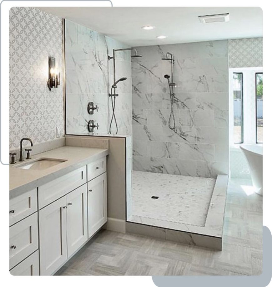 Transform Your Space: A Complete Guide to Bathroom Remodeling in Carlsbad