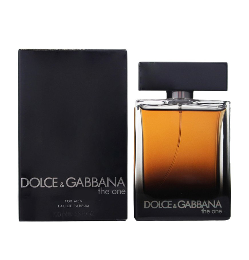 How to Choose a Summer Unisex Perfume That Lasts in the UAE Climate