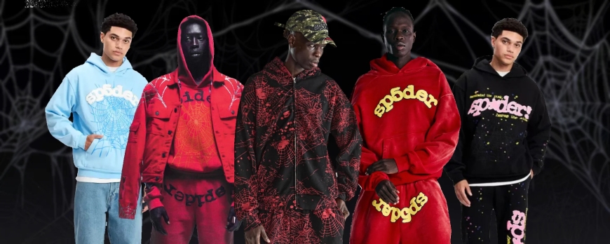 Why Sweatpants Are More Than Just Loungewear