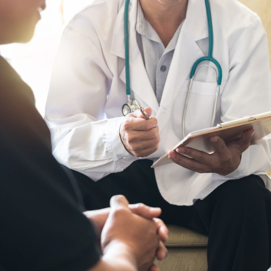 Lump Treatment: How to Identify, Diagnose, and Treat All Types of Lumps Comprehensive Insights from Dr. Abhijit Bagul