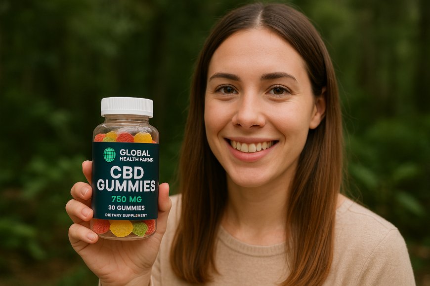 https://www.facebook.com/Get.GlobalHealthFarmsCBDGummies/