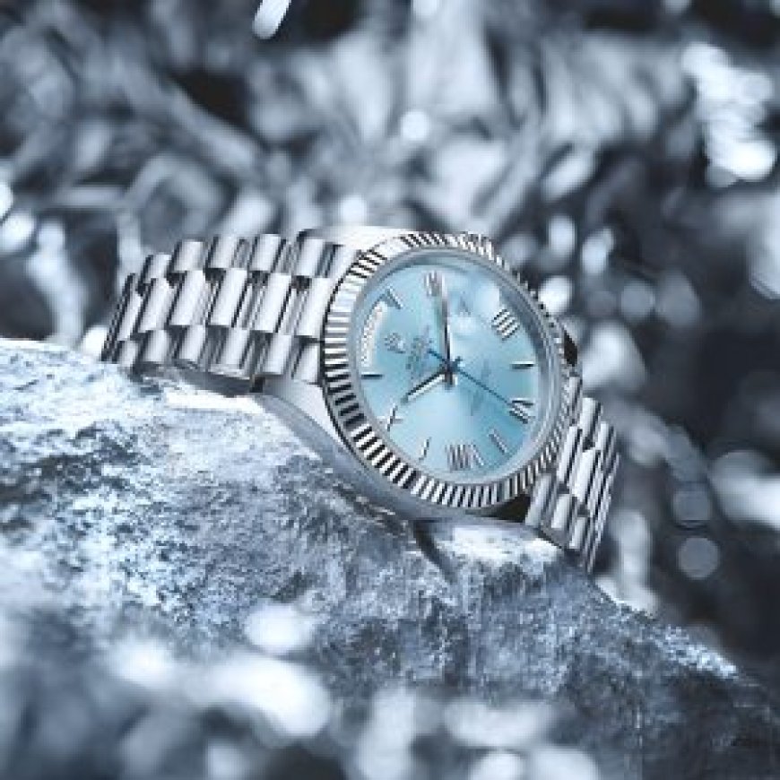 Chrono24 Exposed: The Truth About the World’s Biggest Watch Website