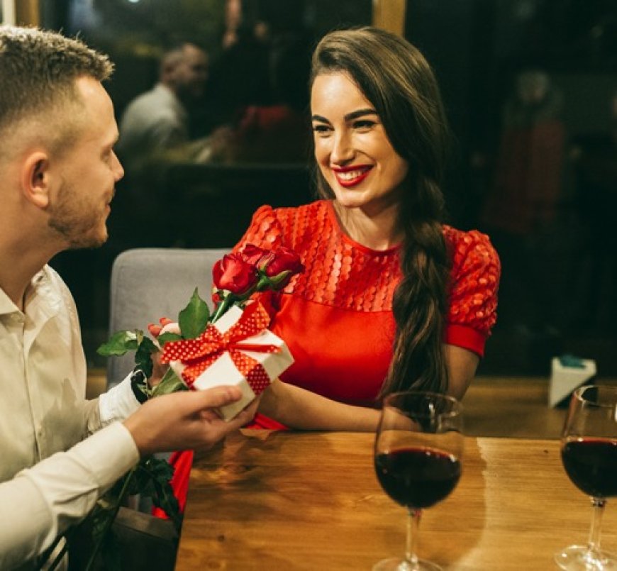 Meet Singles Online | Find Love! Find Friends Now!