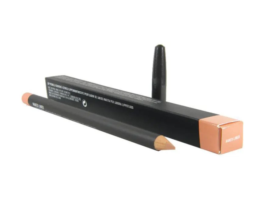 Lip Liner Boxes in USA: Elevating Beauty Packaging with Style and Functionality