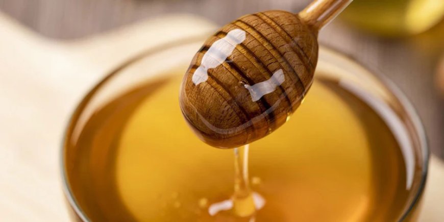 Choosing the Perfect Honey for Every Occasion