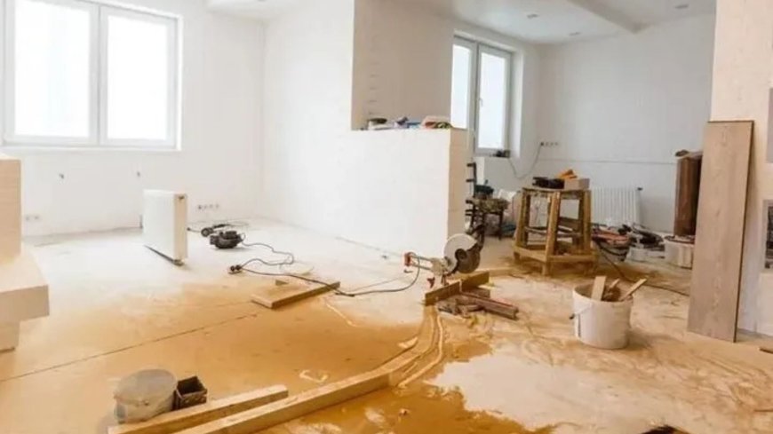 Make Your Home Better with Top Contractors in Central Florida