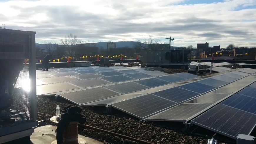 Is a Battery Backup Really Necessary for Your Solar System?