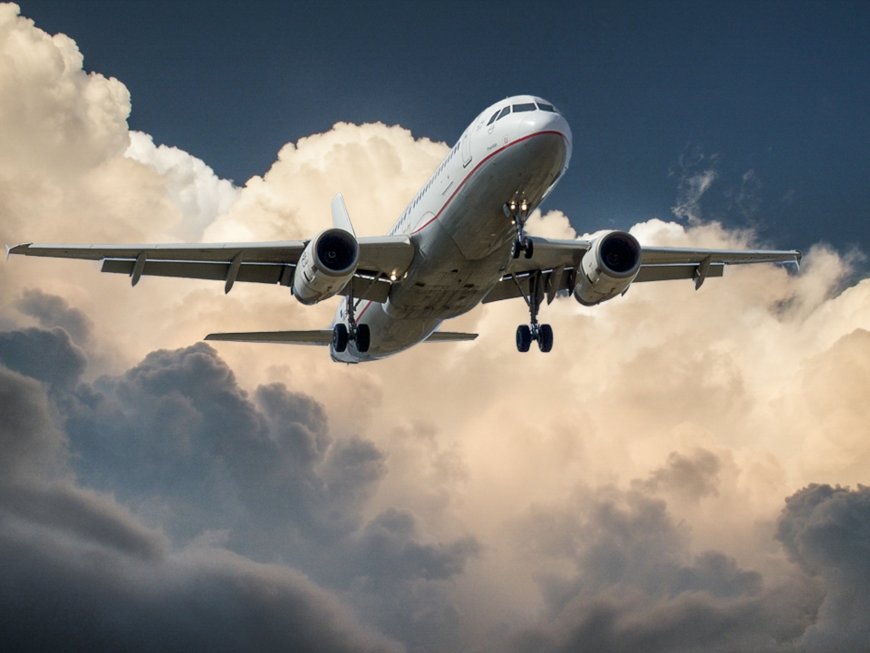 Sky Airlines Miami Office: Your Gateway to Latin American Travel