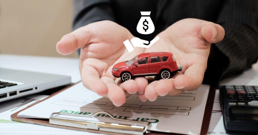 The Pros and Cons of Using a Car Insurance Broker