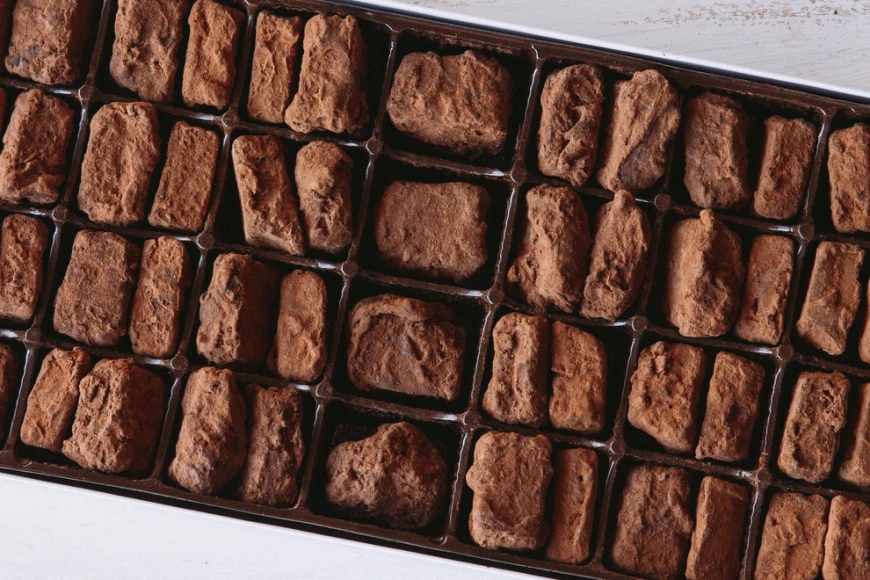 National Chocolate Day Chocolates: The Sweetest Celebration of the Year