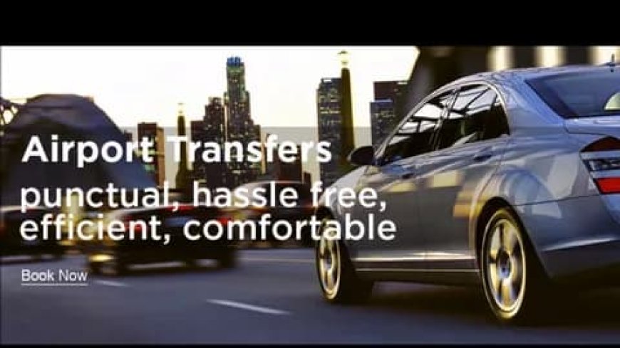 How do I book a silver taxi in Melbourne?