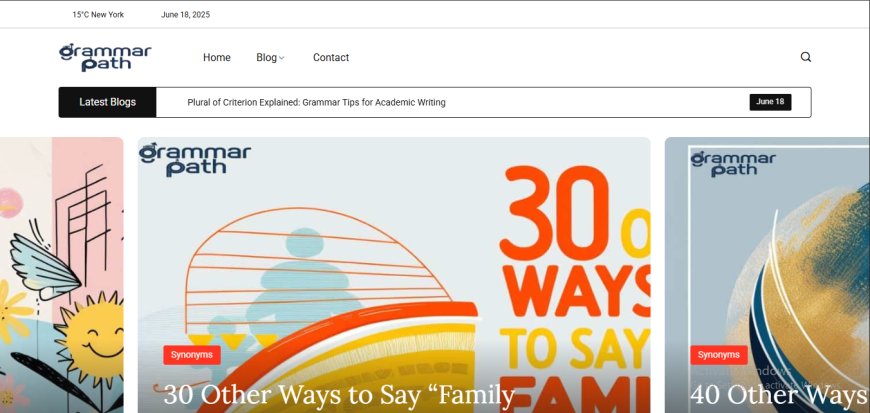 Sentence Correction: Mastering the Art of Clear and Effective Writing