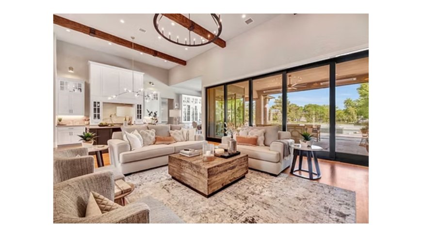 Why More Toronto Homeowners are Choosing A/V Guys for Smart Automation?