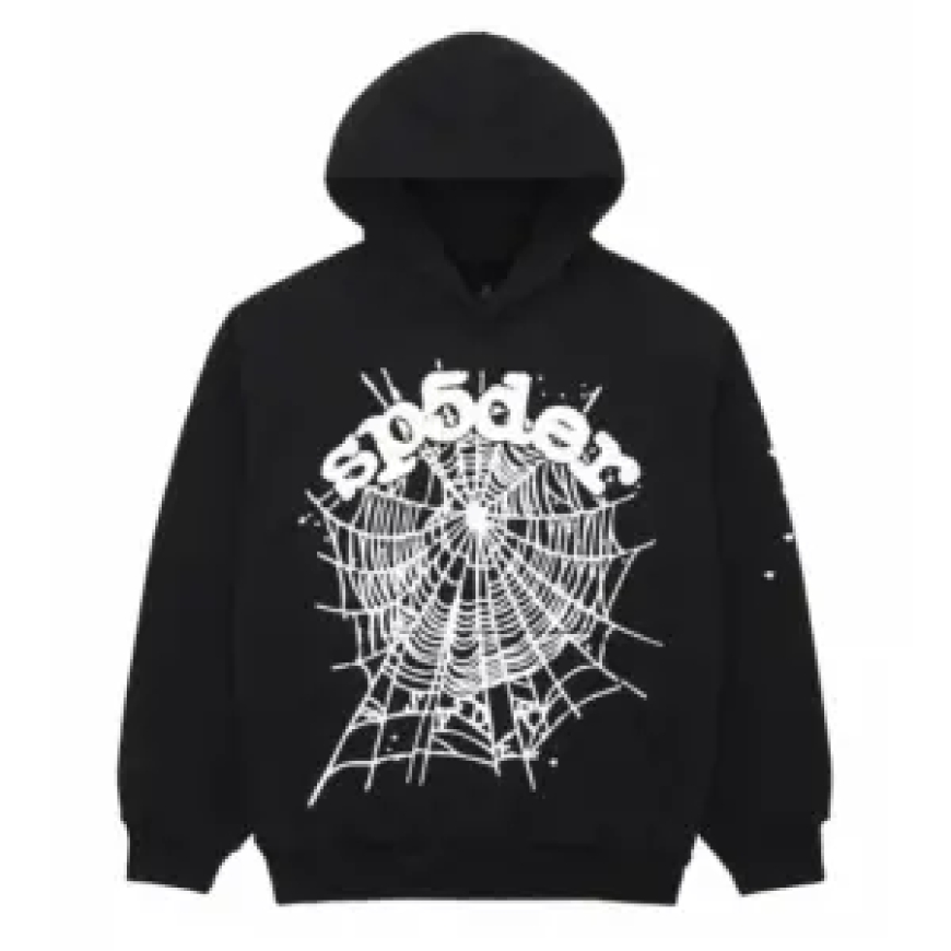 Young Thug Hoodie – The Streetwear Symbol of Confidence