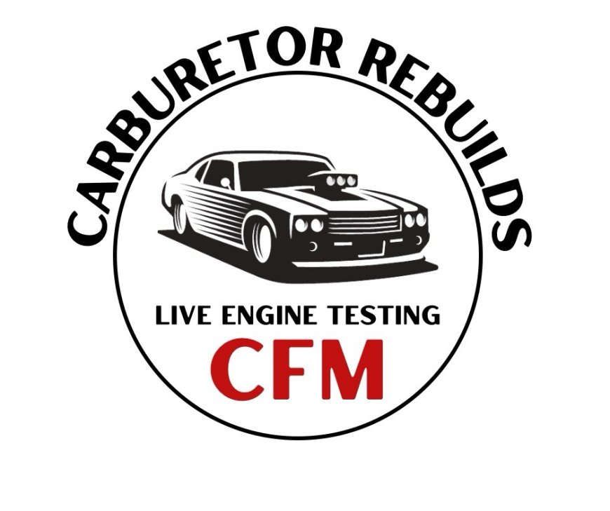 Find the Best Carburetor Repair Shop for Your Vehicle