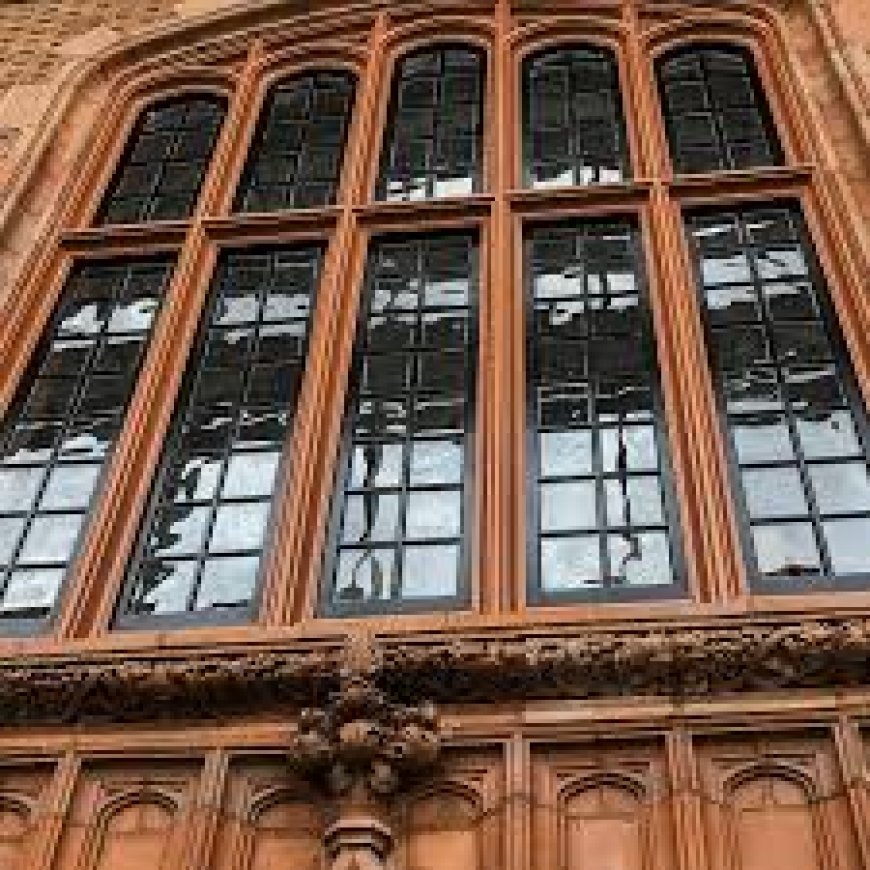 Gain Huge Success With Restoration Window Glass