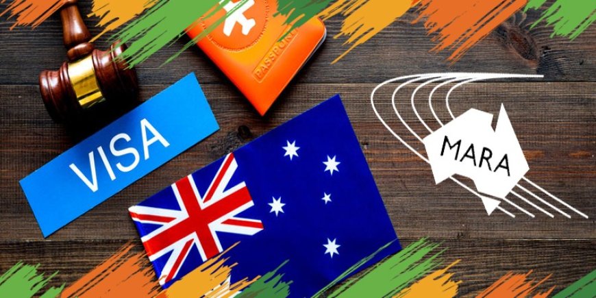 Ways to Find the Best Visa Consultant