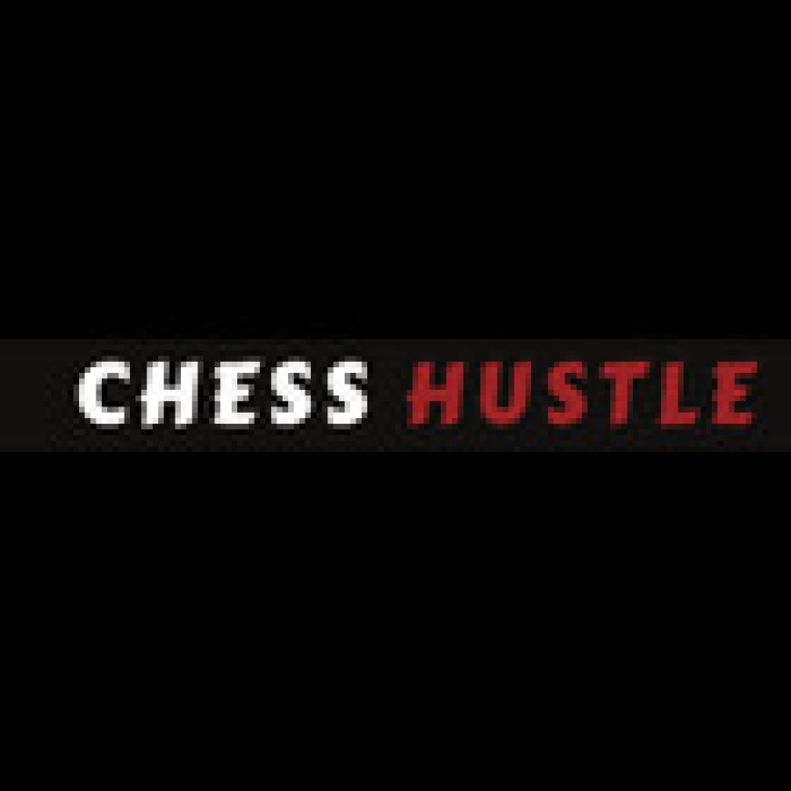 How Chess Boosts Brain Power and Problem-Solving Skills