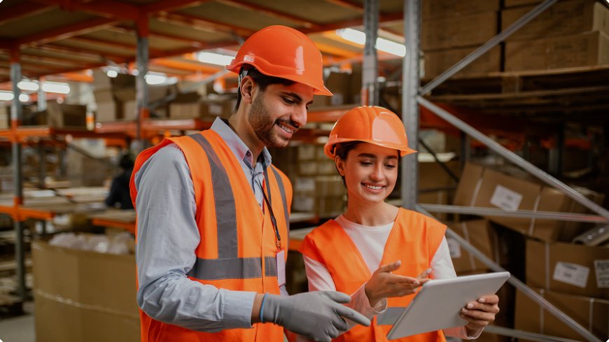 Step-by-Step Guide to Outsourcing Ecommerce Fulfillment to a 3PL in Los Angeles