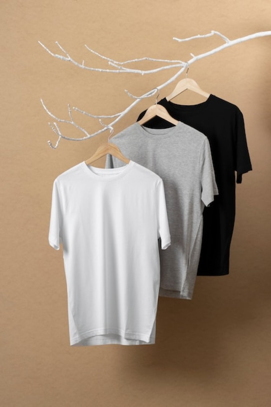 Armani Exchange Pakistan – Redefining Modern Fashion with Global Influence