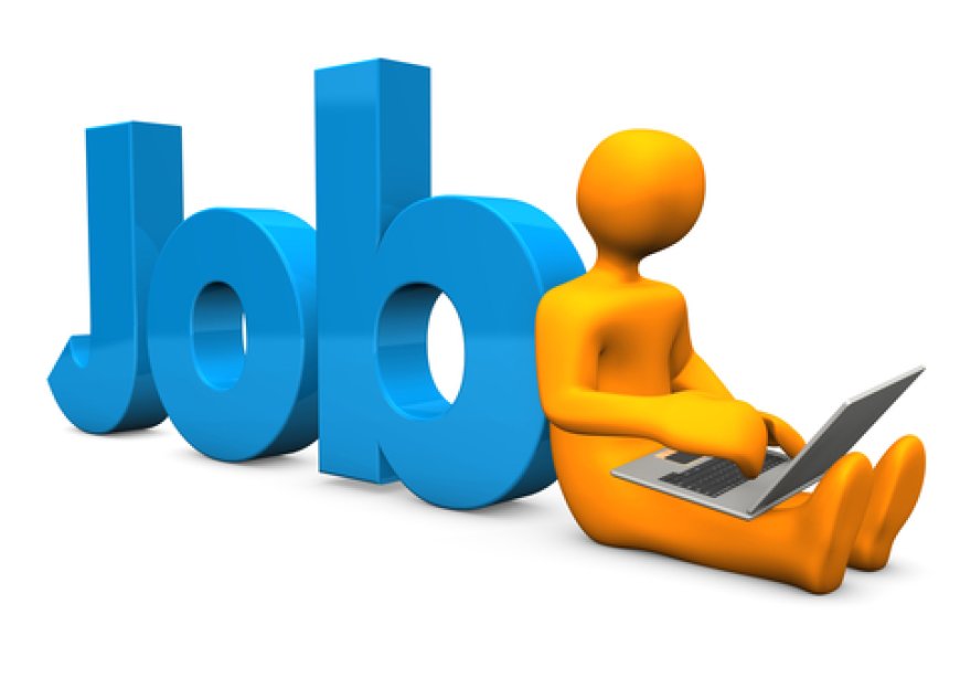 Jobs in Dubai: A Complete Guide to Finding Employment in the UAE's Economic Hub