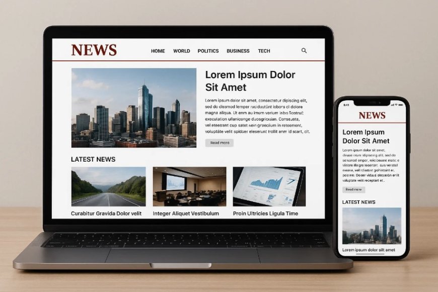 Boost Your SEO with Professional Press Release Services