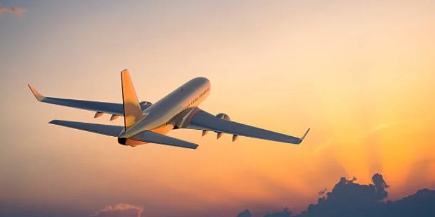 Discovering Convenience and Connectivity: Spirit Airlines Washington DC Office