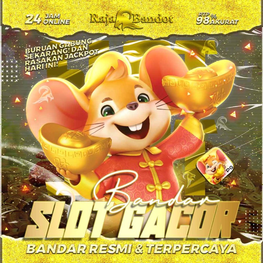Rajabandot: Dendam Seribu Tahun
