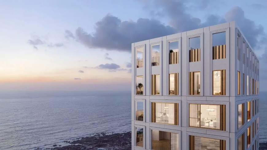 Why Dhuleva 7 Malabar Hills Mumbai Is the Most Elite Address in South Mumbai