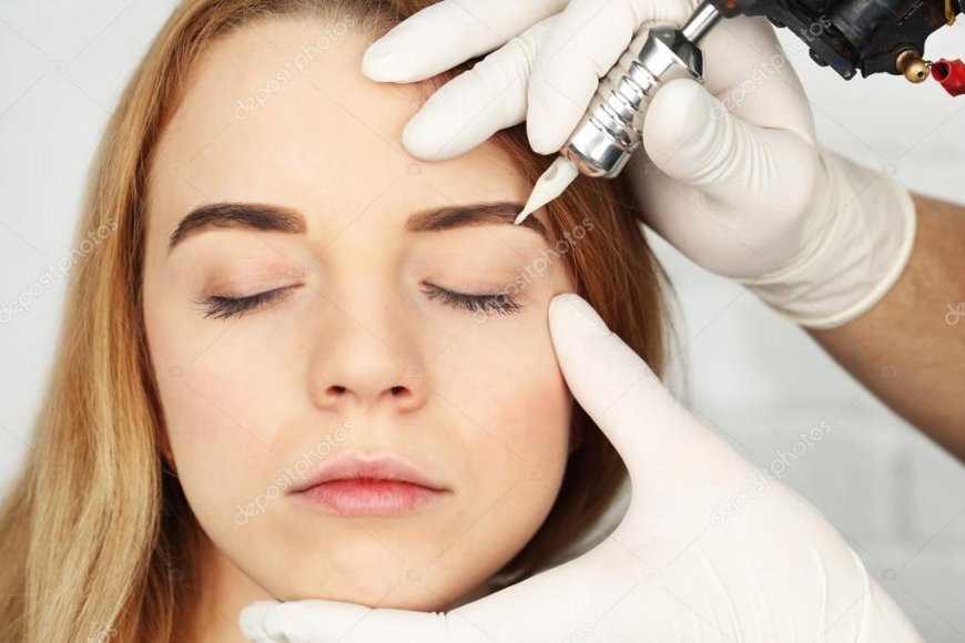 Cosmetologist in Dubai: Why Choosing the Right Cosmetologist in Dubai Matters