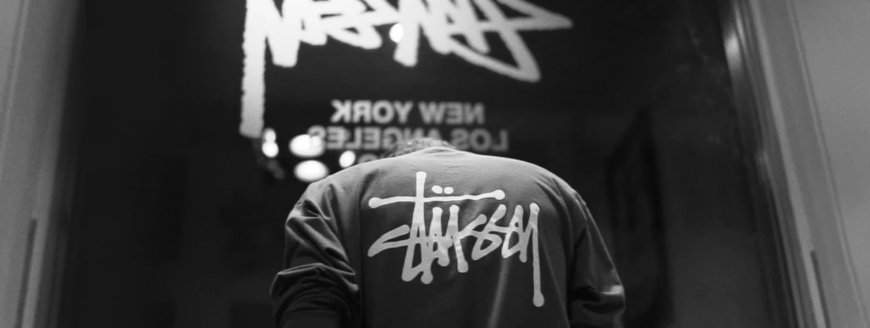 Affordable Alternatives vs. Original Koszulka Stussy What’s the Difference?