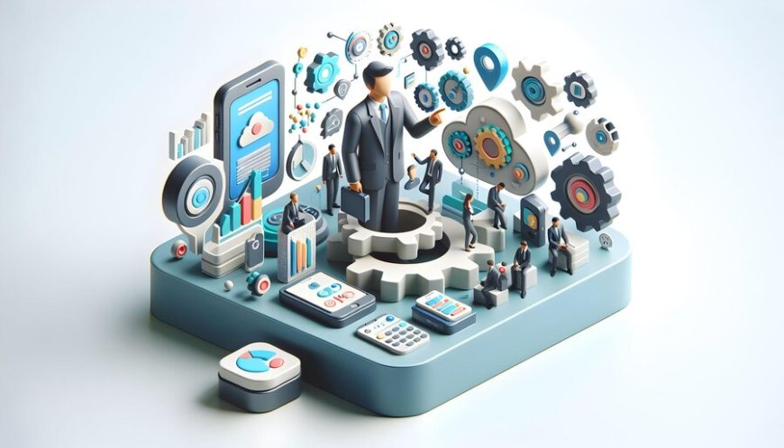 ISO 9001 Internal Auditor Training: Why It’s Essential for Your Career and Organization