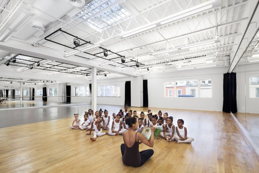 Exploring Different Dance Styles for Beginners