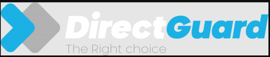 Top-Rated Fire Watch Security Services You Can Rely On