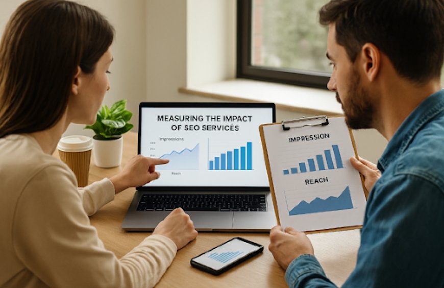 SEO Melbourne Australia: The Complete Guide for Growing Businesses