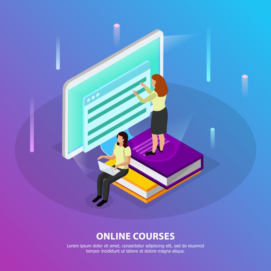 How to Apply for ISO Certification Online: A Guide for Service-Based Companies