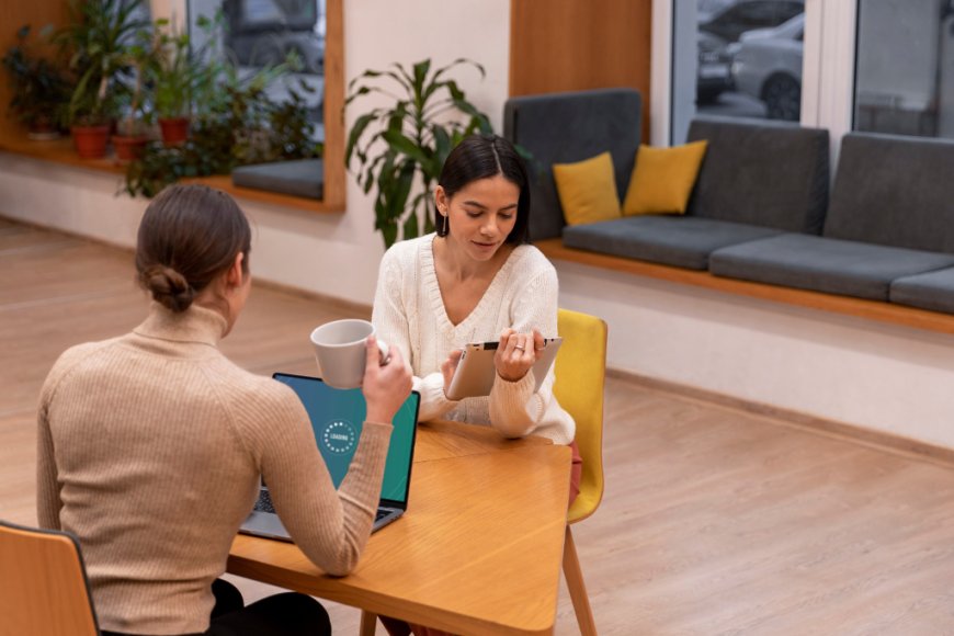 The Role Of Behaviour Support Services In Promoting Positive Outcomes