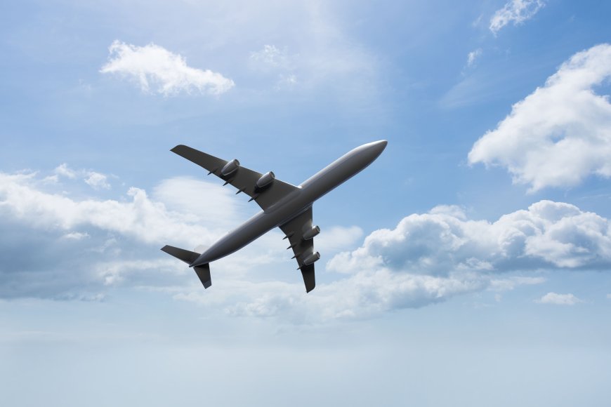 Booking Flights for Group Travel: What You Need to Know