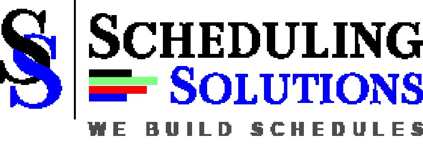Project Scheduling Professionals Driving Timely and Efficient Project Delivery