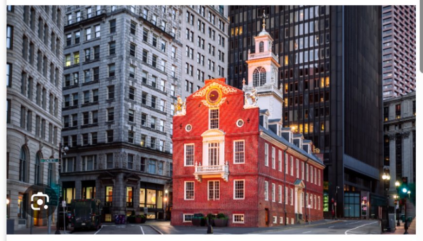 Top 3 Impressive San Francisco Travel Attractions For First-Time Visitors