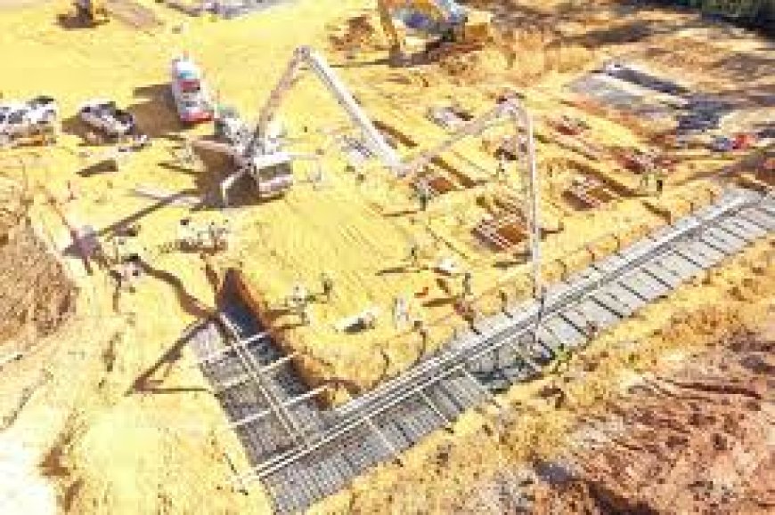 How to Choose the Right Foundation Contractor in Tallahassee