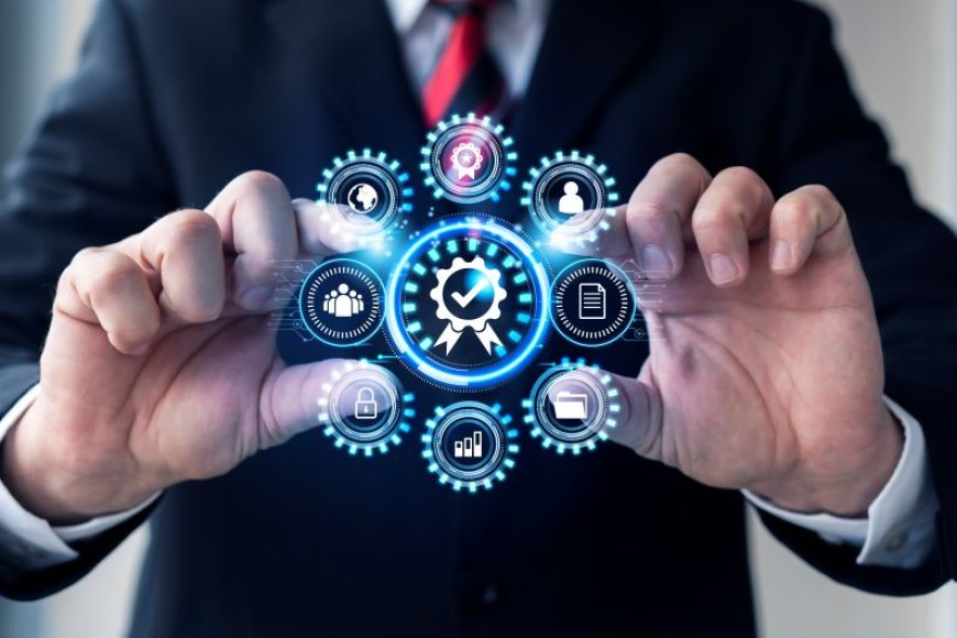 ISO 17025 Training: Your Path to Lab Excellence