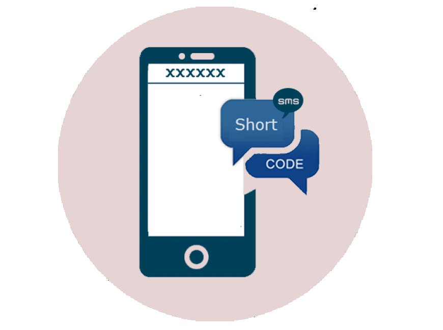 Is Short Code SMS Useful for Government Public Alerts?