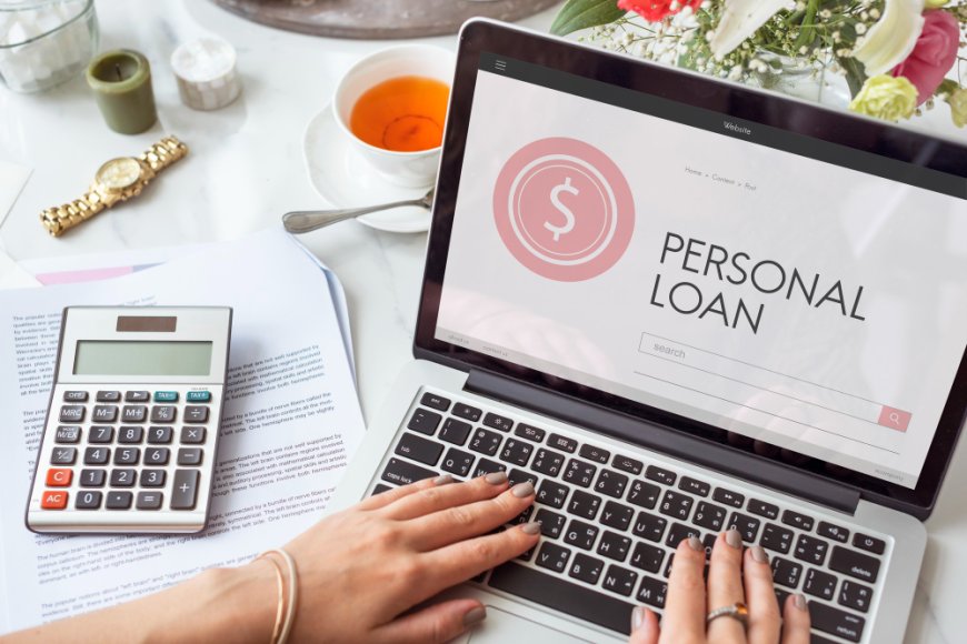 Good Credit Cards for Bad Credit: Your Guide to Smart Recovery
