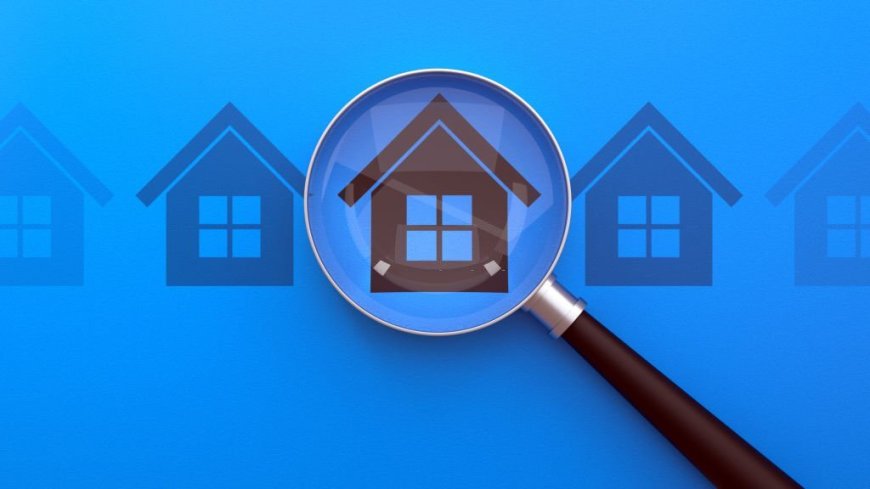 Why Home Inspections New Hampshire Are Essential for Home Buyers