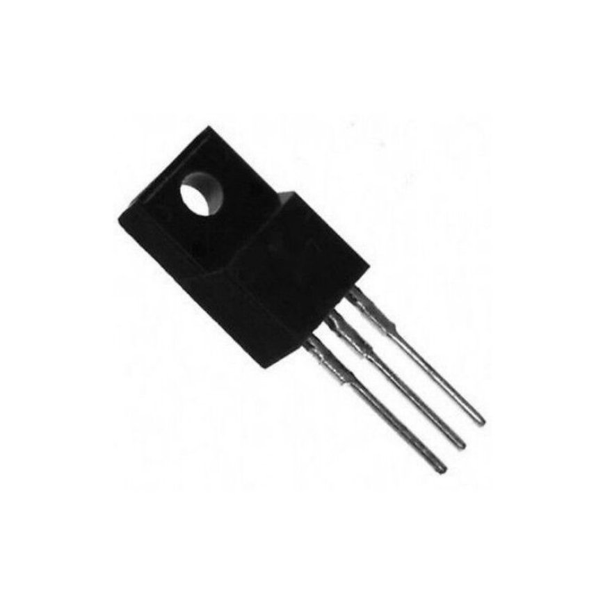 Nikkoe – UK Electronics Components & Fast Global Shipping