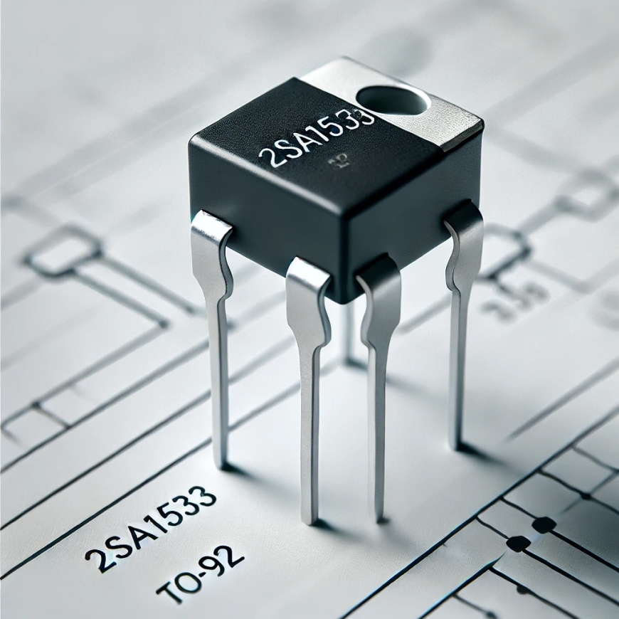 IRG4BC30W IGBT 600V 23A TO-220 | Nikkoe UK Since 1983