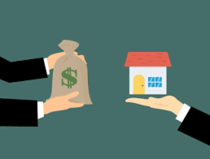 Free Home Valuation in Nassau County: Know Your Property’s True Worth Today