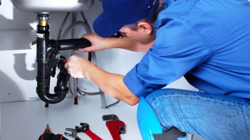 Why Hire Repipe Specialists in Peak Summer For Your Home in Lake Wales?
